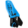 Siège bébé Thule Yepp Maxi Easy Fit bleue Blue