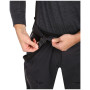 Pantalon de ski homme Kilpi Lazzaro-M