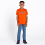 T-shirt enfant Dare 2b Go Beyond Tee