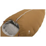 Sac de couchage Robens Icefall Pro 600