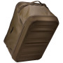 Boîte de rangement Thule Chasm GearHualer 80