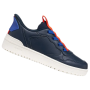 Baskets pour enfant Geox J Washiba Fast In B