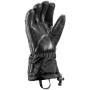 Gants de ski femmes Leki Glace 3D