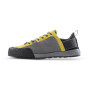 Chaussures homme Rafiki Access M