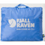 Housse de pluie pour sac à dos Fjällräven Rain Cover 80-100