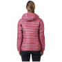 Doudoune femme Hannah Mantis Hoody