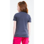 T-shirt enfant Dare 2b Go Beyond Tee 2021