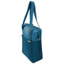 Sac de sport Thule Spira Vertical Tote