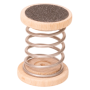 Musculation main Crush Climbing Fidget