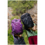 Sac à dos Zulu Spectra 25 L