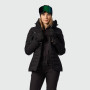 Veste de ski femme Northfinder Sloan
