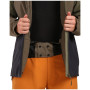 Veste de ski homme Kilpi Killyan-M
