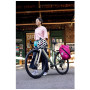 Sacoche imperméable pour vélo Ortlieb Back-Roller Cyber
