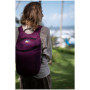 Sac à dos Ticket to the moon Backpack Plus 25L
