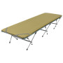 Chaise longue Robens Outpost Tall 2023