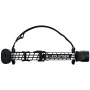 Lampe frontale puissante Ledlenser H19R Signature