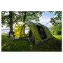 Tente Vango Padstow II 500
