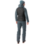 Doudoune homme Dynafit Radical Rds Dwn Hood Jkt M