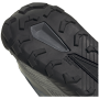 Chaussures homme Adidas Terrex Tracefinder