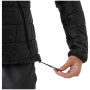 Veste femme Helly Hansen W Lifaloft Hooded Insulator