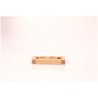 Jeu d’escalade Crush Climbing Pocket Battle