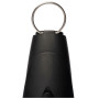 Lanterne Ridge Monkey Multi Lite Plus