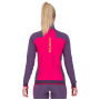 Veste polaire fonctionnelle femme Karpos Alagna Evo W Jacket