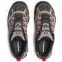Chaussures randonnée homme Merrell Moab 3 Gtx