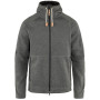 Sweat-shirt homme Fjällräven Övik Fleece Hoodie M