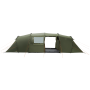 Tente familiale Easy Camp Leka Twin 8