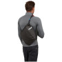 Sac à dos Thule Versant 60L Men's