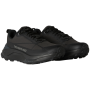 Chaussures de trekking pour hommes The North Face Fastpack Wp