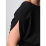 Robe Loap Abvika