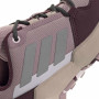 Chaussures enfant Adidas Terrex Ax4R K Pink