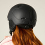 Casque de ski Dare 2b Unisex Ski Helmet
