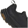 Bottes randonnée femme Adidas Terrex Freehiker 3 Low Gtx
