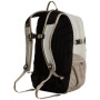 Sac à dos The North Face Borealis Classic