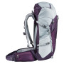Sac à dos femmes Deuter Speed Lite 24 SL