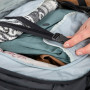 Valise Osprey Rolling Transporter Carry 38