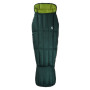Sac de couchage en plumes Mountain Equipment Dreamcatcher