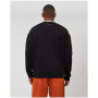 Sweat-shirt homme Mammut Mammut Base ML Crew Neck Men Ski Tour
