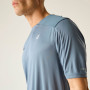 T-shirt fonctionnel homme Dare 2b Trackstand Ace