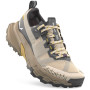 Chaussures femme Salewa Pedroc 2 Max W