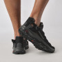 Chaussures homme Salomon Techamphibian 5