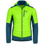 Sweatshirt fonctionnel homme Etape Crux Pro 3.0