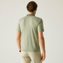T-shirt homme Regatta Maverik Stretch