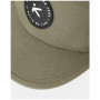Casquette Hiko Icon