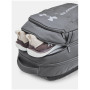 Sac à dos fitness Under Armour Hustle 6.0 Backpack