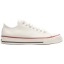 Taille de chaussures (UE): 37,5 / Couleur: beige