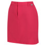 Jupe femme Regatta Highton Skort II